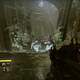 Image for article titled Tips For Hard Mode In Destiny’s King’s Fall Raid
